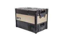 ARB Zero compressor koelbox 44L single zone