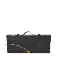 Alika Stove