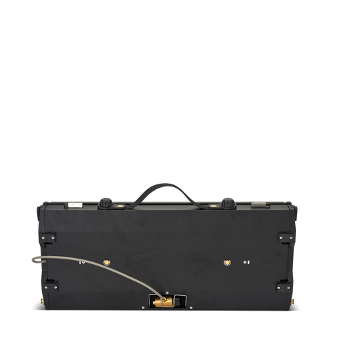 Alika Stove