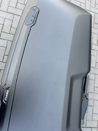 Thule Arcos XL trekhaakkoffer - 2dekans