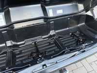 Thule Arcos XL trekhaakkoffer - 2dekans