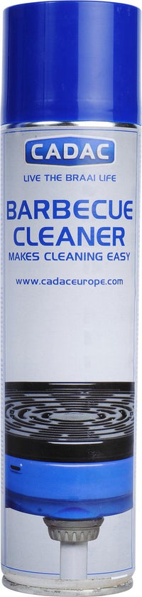 CADAC Barbeque Reiniger 400ml