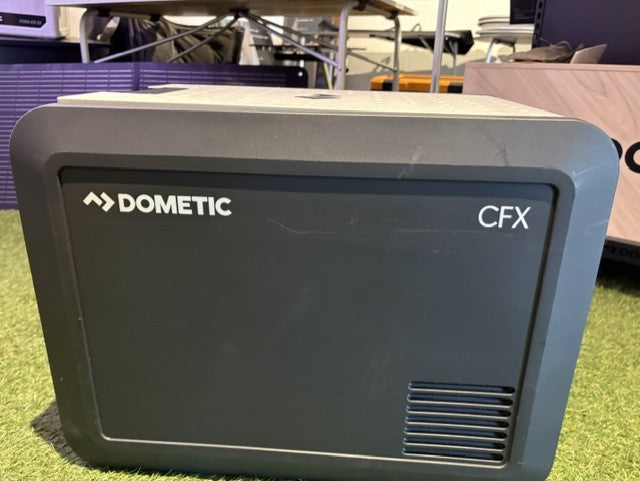 Dometic compressorkoelbox CFX3 45 2dekans