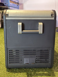 Dometic compressorkoelbox CFX3 45 2dekans