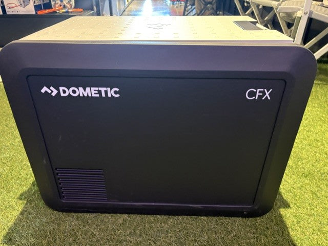 Dometic compressorkoelbox CFX3 45 2dekans