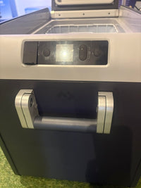 Dometic compressorkoelbox CFX3 45 2dekans