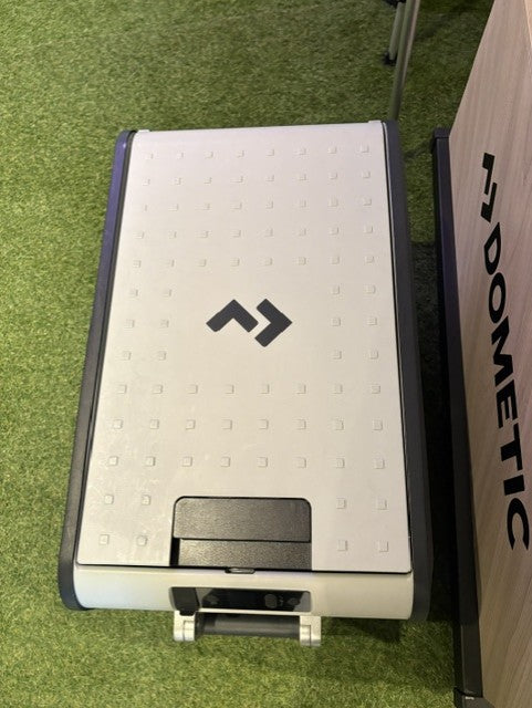 Dometic compressorkoelbox CFX3 45 2dekans