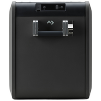 Dometic compressorkoelbox CFX3 45 2dekans