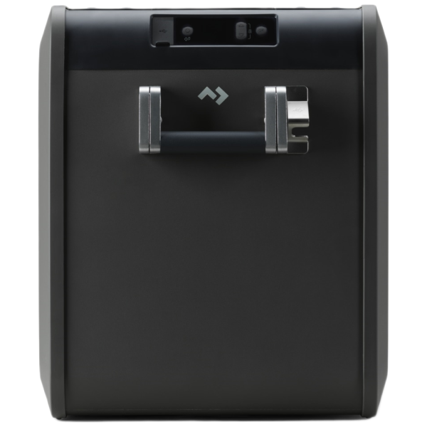 Dometic compressorkoelbox CFX3 45 2dekans