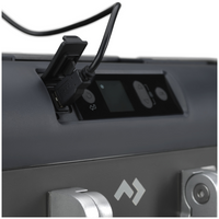 Dometic compressorkoelbox CFX3 45 2dekans