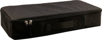 CADAC 2 Cook 3 Classic Stove 30mbar gasbbq / camping kooktoestel