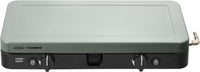 CADAC 2 Cook 3 Classic Stove 30mbar gasbbq / camping kooktoestel