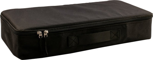 CADAC 2 Cook 3 Pro PLANCHA gasbbq 30mbar