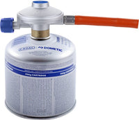 CADAC Dometic - Gascartridge 500g - Gasblikje