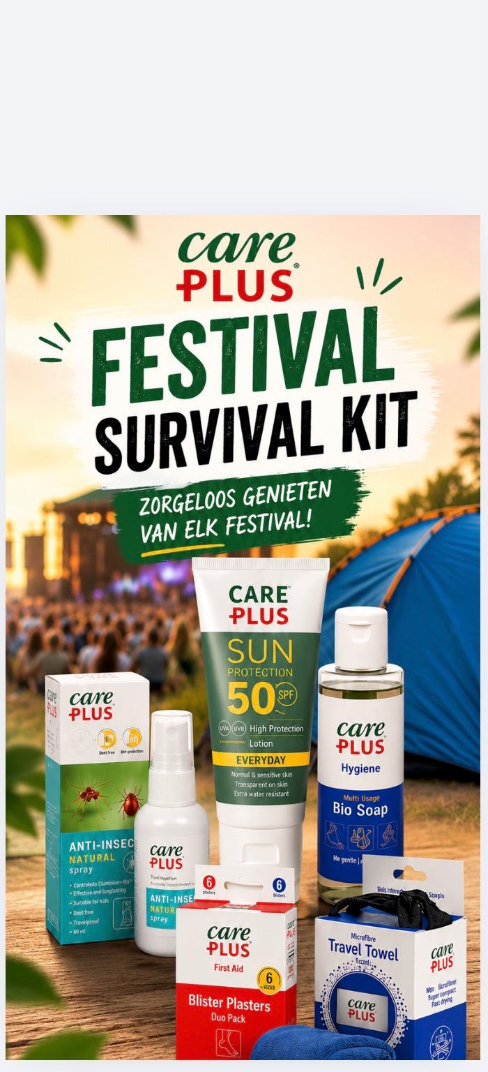 Care_fastival