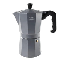 Cadac - Coffee Perculator 9 Kopjes