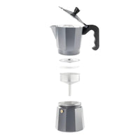 Cadac - Coffee Perculator 9 Kopjes