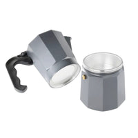 Cadac - Coffee Perculator 9 Kopjes