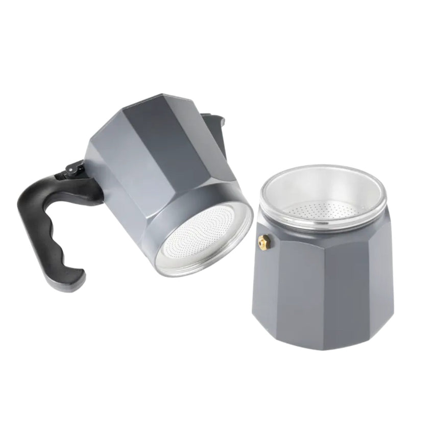 Cadac - Coffee Perculator 9 Kopjes