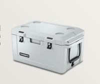Dometic Patrol 55 koelbox