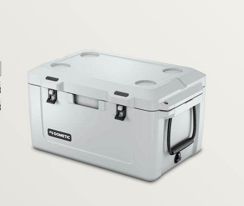 Dometic Patrol 55 koelbox