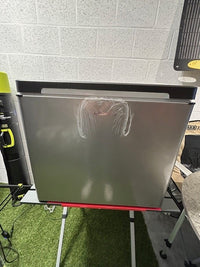 Dometic CombiCool ACX3 30