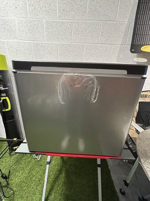 Dometic CombiCool ACX3 30