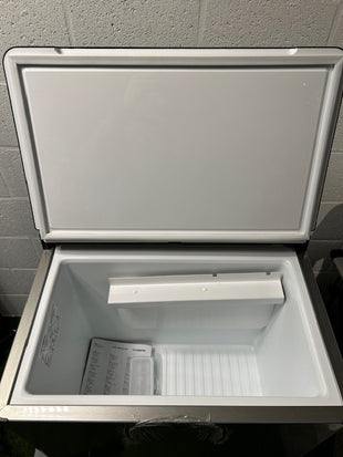 Dometic CombiCool ACX3 30