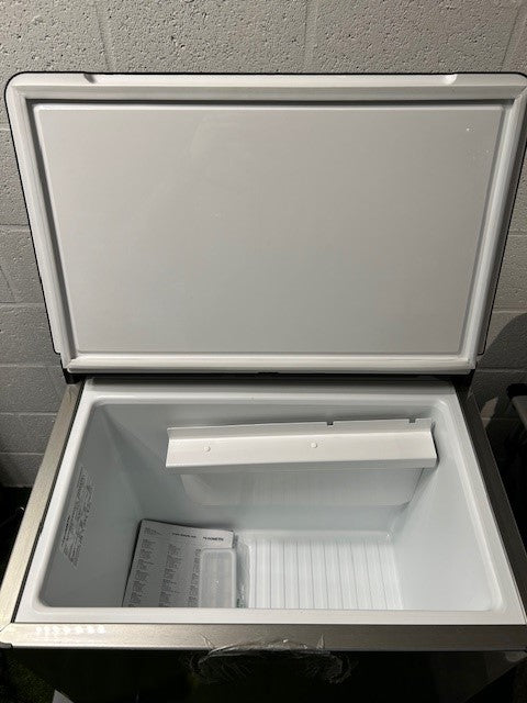 Dometic CombiCool ACX3 30