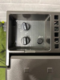 Dometic CombiCool ACX3 30