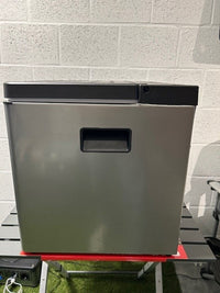 Dometic CombiCool ACX3 30