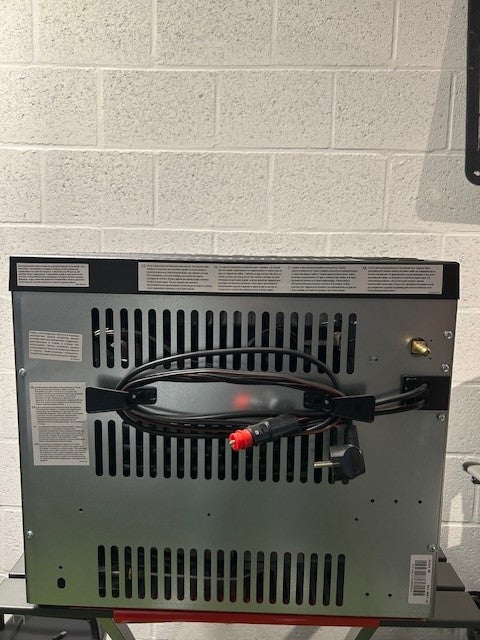 Dometic CombiCool ACX3 30