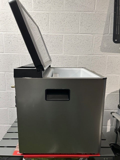 Dometic CombiCool ACX3 30