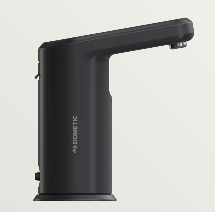 Recon 360 Faucet