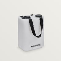 Dometic’s Go Hydration Water Jug - 11L