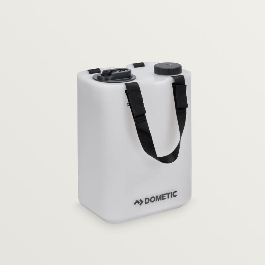 Dometic’s Go Hydration Water Jug - 11L