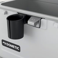 Dometic Patrol 55 koelbox