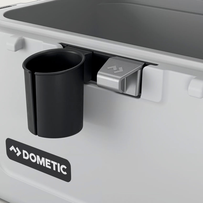 Dometic Patrol 55 koelbox
