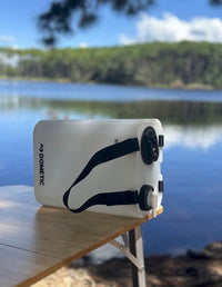 Dometic’s Go Hydration Water Jug - 11L