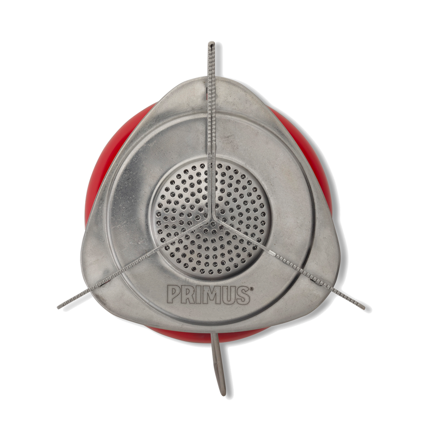 Essential Trail Stove DUO