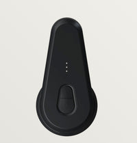 Recon 360 Faucet
