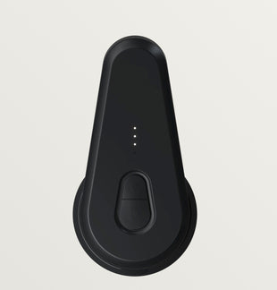 Recon 360 Faucet