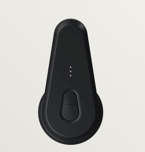 Recon 360 Faucet