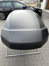 Thule Force 3 M medium dakkoffer - 2dekans