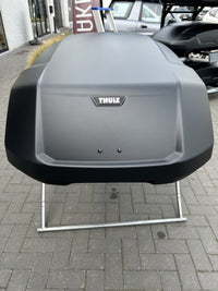 Thule Force 3 M medium dakkoffer - 2dekans