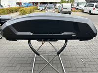Thule Force 3 M medium dakkoffer - 2dekans