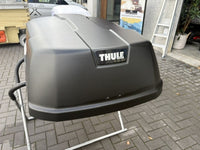 Thule Force XT large dakkoffer 450L /2dehands