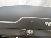 Thule Force XT large dakkoffer 450L /2dehands
