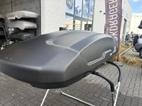 Thule Force XT large dakkoffer 450L /2dehands
