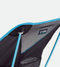 HELINOX - Café Chair - Campingstoel